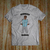 Remera Copa America - 15