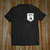 Remera Copa America - 16