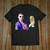 Remera Copa America - 17