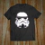 Remera Star Wars - 11
