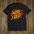 Remera Star Wars - 20