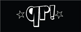 Remeras QR