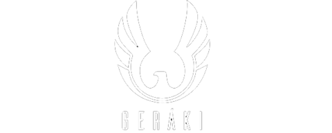 Geráki Oficial