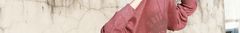 Banner de la categoría BUZOS