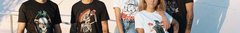 Banner de la categoría REMERAS