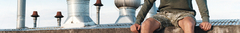 Banner de la categoría SALE
