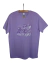 Remera TOM Y JERRY