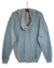Buzo c/capucha BERKELEY - comprar online