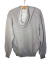 Buzo c/capucha CAMBRIDGE - comprar online