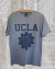 Remera UCLA