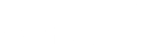 OVER THE EDGE