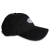 DAD HAT "HEX" PRETO - comprar online