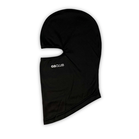 BALACLAVA "GS CLUB"