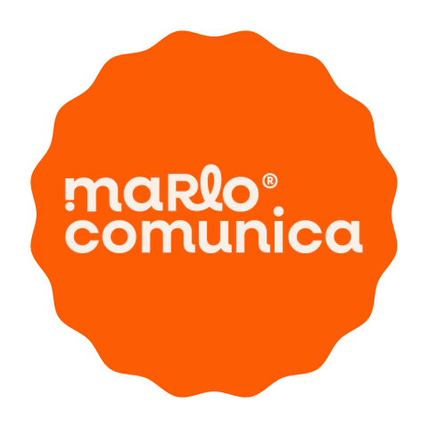 Marlo Comunica