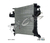 RADIADOR AGILE MONTANA 11/ RV2233 RMM2067001 IR48203 - Autopeças Picos