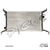 Imagem do RADIADOR CELTA 06/ PRISMA C/ACD IR48206 NT22224534 RV2224