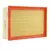 FILTRO AR FRONTIER 06/ FAP4867 ARL9600 JFA0129 na internet