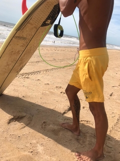 Bermuda Hibrida | Surf