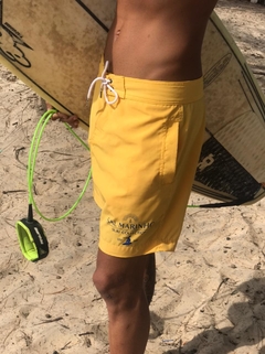 Bermuda Hibrida | Surf - comprar online