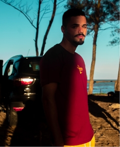 Camiseta | Surf Collection na internet