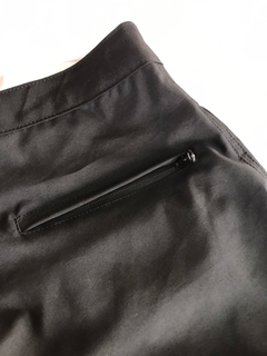 SurfCo | RECICLE ALL-BLACK - Sal Marinho | Surfwear