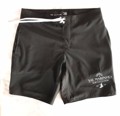 SurfCo | RECICLE ALL-BLACK na internet