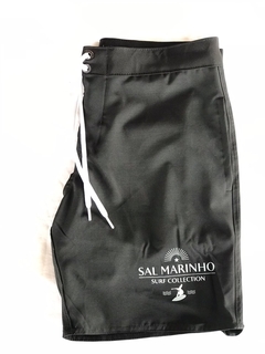 SurfCo | RECICLE ALL-BLACK