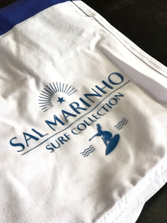 SurfCo | RECICLE ONCEAN