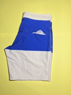 Imagem do SurfCo | RECICLE ONCEAN