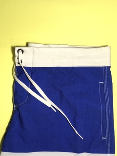 SurfCo | RECICLE ONCEAN - loja online