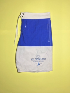SurfCo | RECICLE ONCEAN