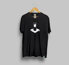 Remera Comic modelo BatMan