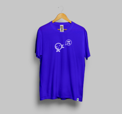 Remera Nerd Pi! - comprar online