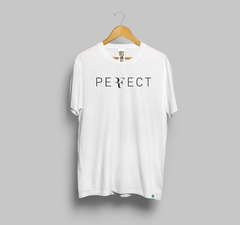 Remera Sports Mod. Perfect - comprar online