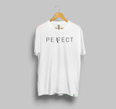 Remera Sports Mod. Perfect - comprar online