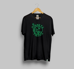 Remera Life, PlanetaTierra! - comprar online