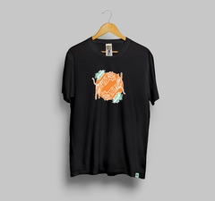 Remera Mistic! - comprar online