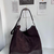 Cartera Vivienne Westwood hobo bag - comprar online