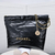 Cartera Chanel 22 en internet