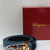 Cinturón Ferragamo Gancini Reversible y Ajustable - comprar online