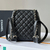 Mochila Chanel en internet