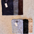 Sweater Tommy Hilfiger - comprar online