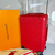 Valija Louis Vuitton - tienda online
