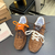 Zapatillas Miu Miu x New Balance 530 - comprar online