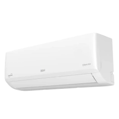 AIRE ACONDICIONADO BGH 5762FRIG BSI67WCNX INVERTER F/C - comprar online