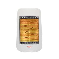 Calefactor Infrarrojo Liliana CALORE CI080 1400W