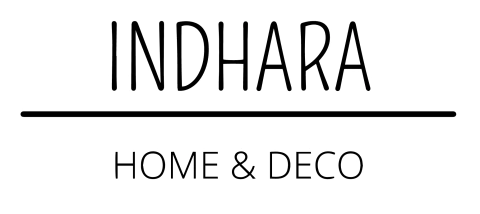 Indhara