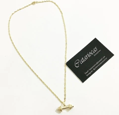 Colar “Fitnnes” - comprar online