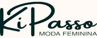 Ki Passo Loja