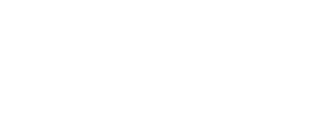 ROLT